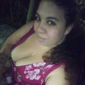karol339