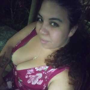 karol339