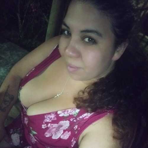 karol339