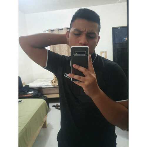 Eduardoavilamarroq496