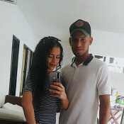 Mariasanc327