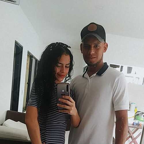 Mariasanc327