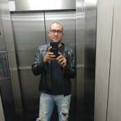 Felipe