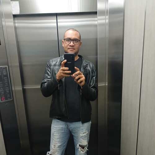 Felipe