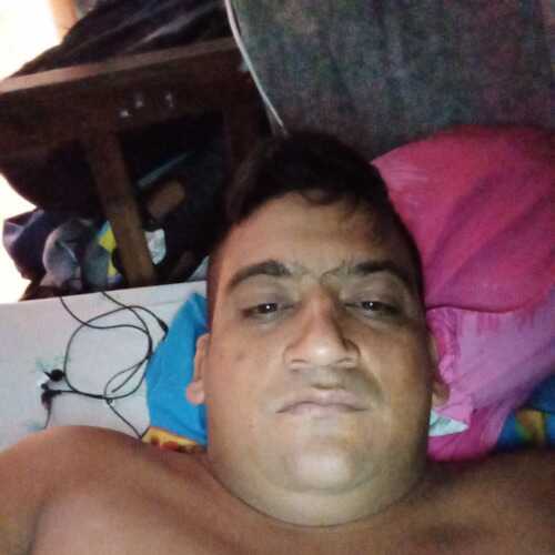 oscarjose2022