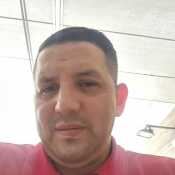 moreno573