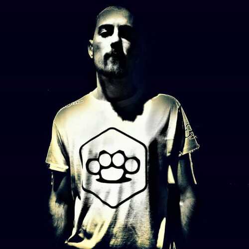 carlos0138