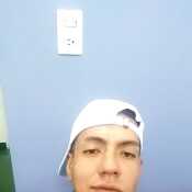 Ismael26izta