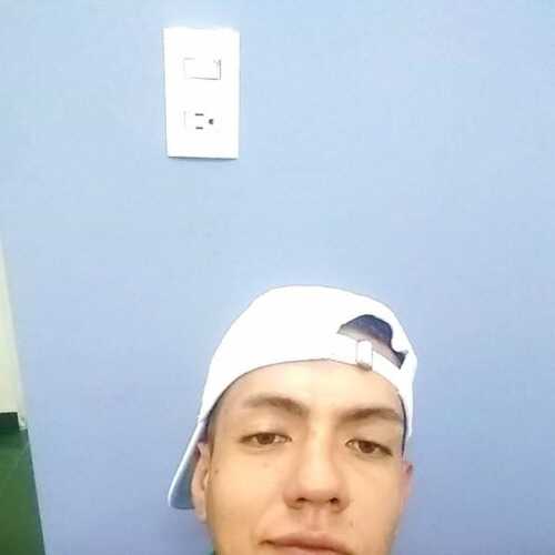 Ismael26izta