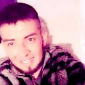 cruzramirezirvinndan053