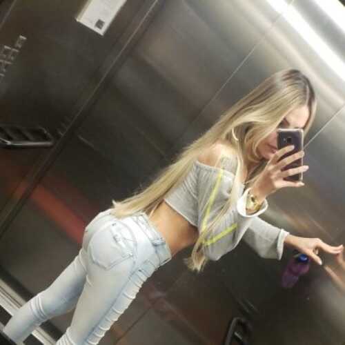 Maria24