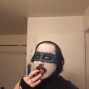 chiefvi544