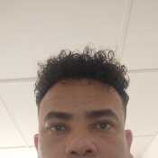 gigolo37Barranquilla