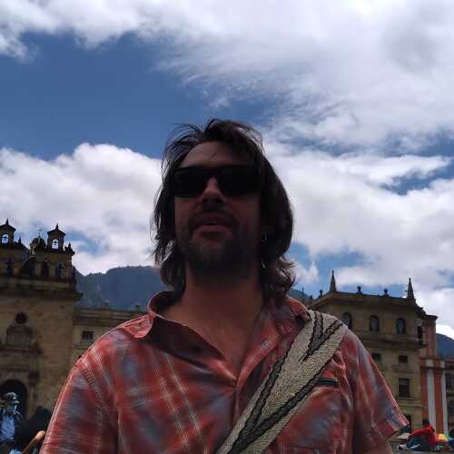 Diego