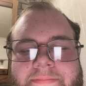 SympatheticListener27