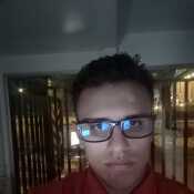cmlpant458