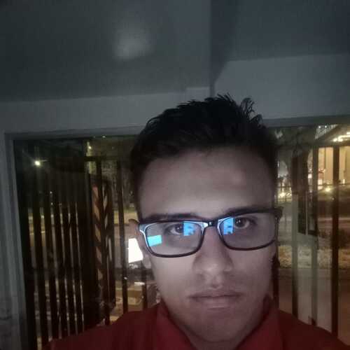 cmlpant458