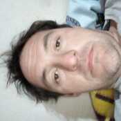 oteroalejan529