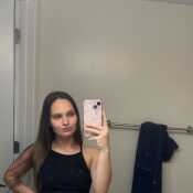BrittShay