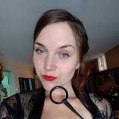 DominatriceSM33