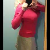 renny848
