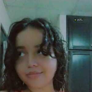 teah04