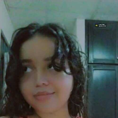teah04