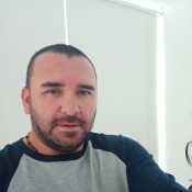 fino48papi
