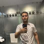 00jorgejua2