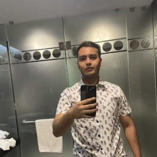 00jorgejua2