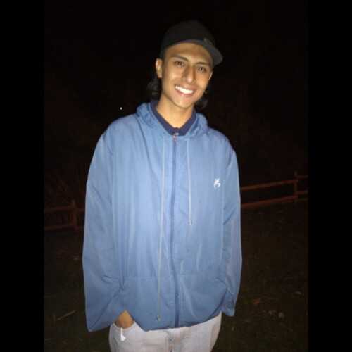 Sebas9635