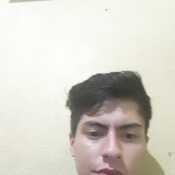 edgarperezrodrig588