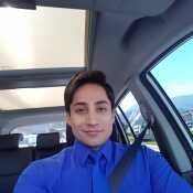 AndresJacobo