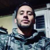 estebangpg