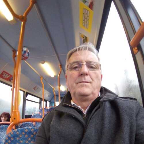 alanowenspurs519