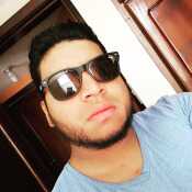 Bryan18i