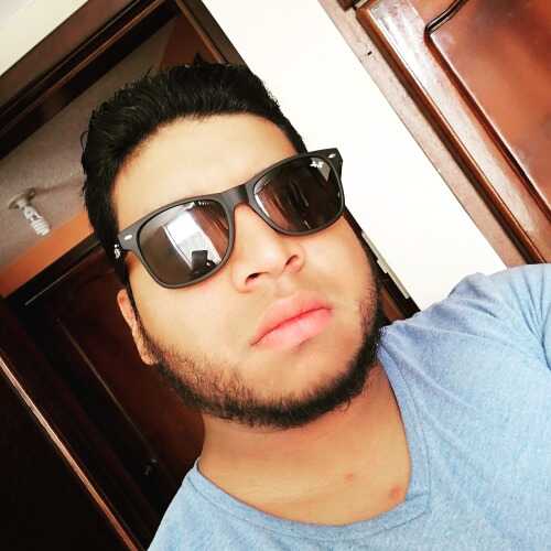 Bryan18i