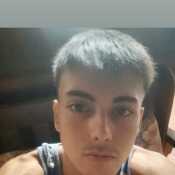QuieroHacerloRiko