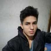 veraale625