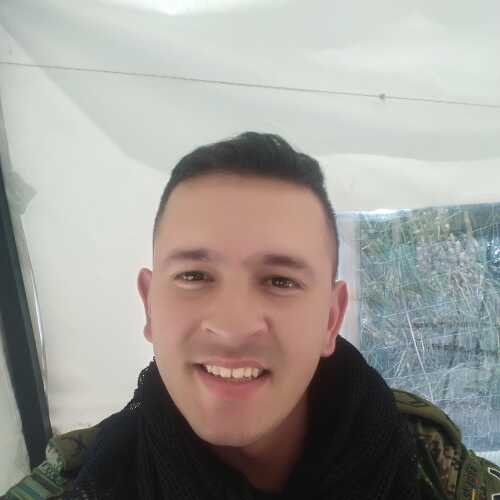 giraldopirazan153