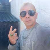 Seba