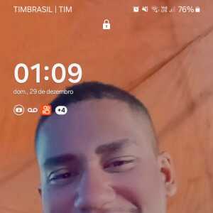 EnigmaticOutdoorb365