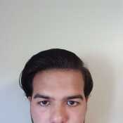 salmanjamshed
