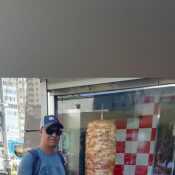 alvaroane295