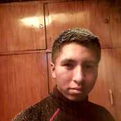 Erick10LP