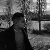 berges03