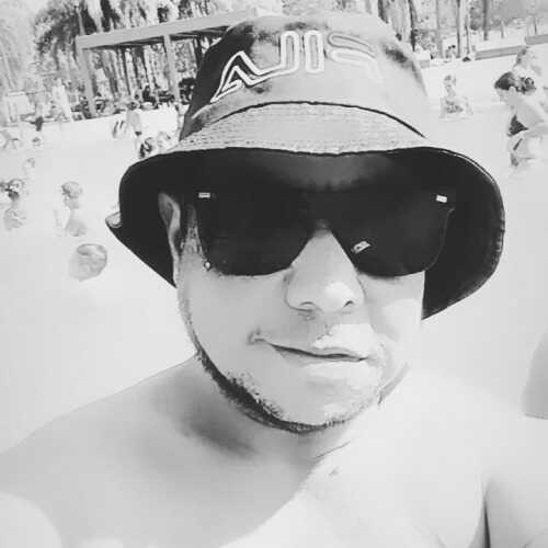 Agustinfiel17