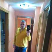 dmartinalta839