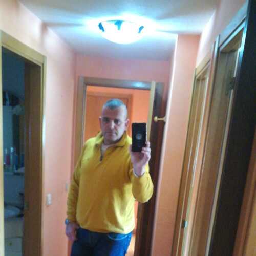 dmartinalta839