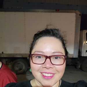 cdejiaffdecdedbb